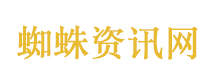 黄金白银又开始跌了